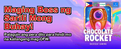Get Your Daily Bonus Now