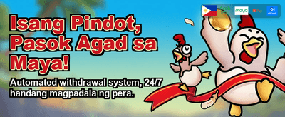 Win Big with Royale Pinas