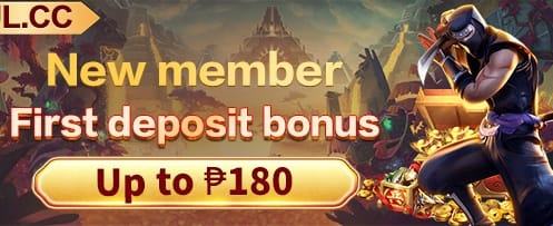 Join Pinas Royale Today!