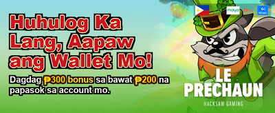 Experience Premium Gaming Fun