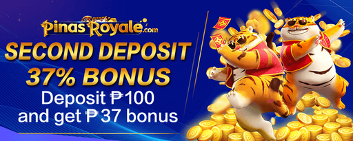Pinas Royale Logo
